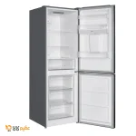 یخچال فريزر کمبی جی پلاس Nysa مدل GRF-R3120