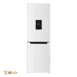 یخچال فريزر کمبی جی پلاس Nysa مدل GRF-R3120