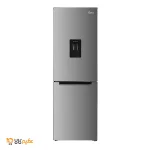 یخچال فريزر کمبی جی پلاس Nysa مدل GRF-R3120