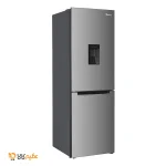 یخچال فريزر کمبی جی پلاس Nysa مدل GRF-R3120