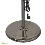 پنکه ایستاده ساکس مدل GT-AFS2025SS