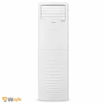 کولر گازی ایستاده هیمالیا 36000 مدل HA-ST36T3C