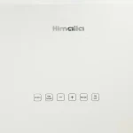 کولر گازی ایستاده هیمالیا 36000 مدل HA-ST36T3C