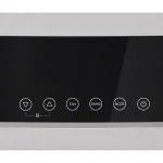 کولر گازی ایستاده هیمالیا 60000 مدل HA-ST60T3C
