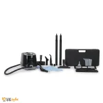بخار شو نانیوا مدل NS-9050PRO