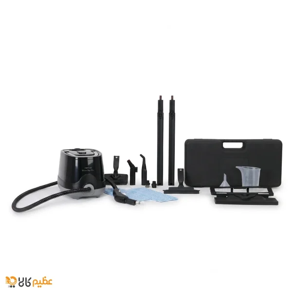بخار شو نانیوا مدل NS-9050PRO