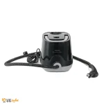 بخار شو نانیوا مدل NS-9050PRO