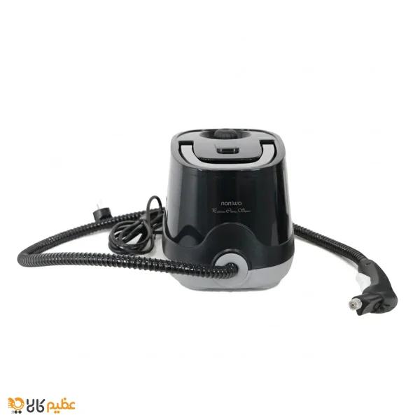 بخار شو نانیوا مدل NS-9050PRO