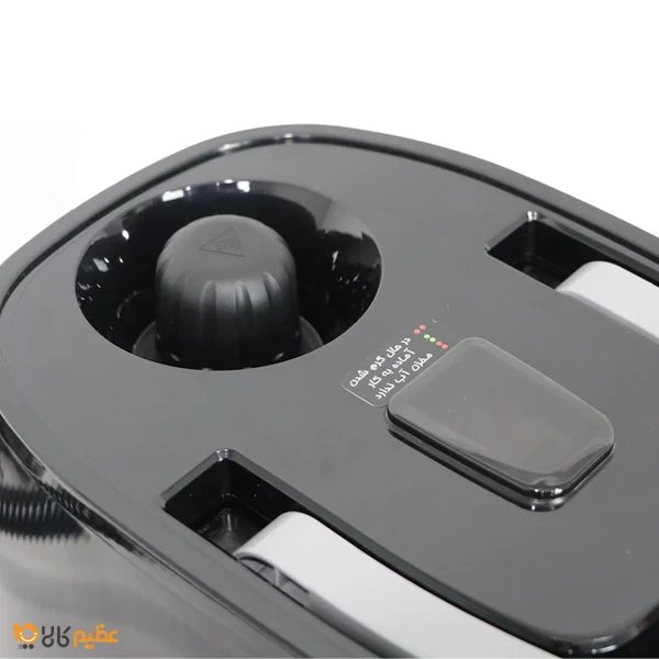 بخار شو نانیوا مدل NS-9050PRO