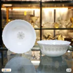 کاسه سالاد خوری آرکوپال پارس اپال مدل آنیتا کد 240