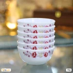 کاسه ترشی آرکوپال پارس اپال مدل دنیز کد 710