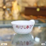 کاسه ماست خوری آرکوپال پارس اپال مدل دنیز کد 720