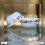 کاسه ماست خوری آرکوپال پارس اپال مدل دنیز کد 720
