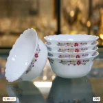 کاسه آبگوشت آرکوپال پارس اپال مدل دنیز کد 770