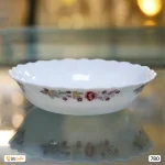 کاسه سوپ خوری آرکوپال پارس اپال مدل دنیز کد 780