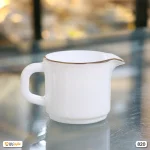 سس خوری آرکوپال پارس اپال مدل لب طلا کد 820
