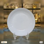 دیس گود آرکوپال پارس اپال مدل لب طلا کد 1030