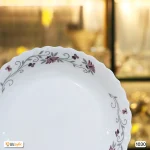 دیس گود آرکوپال پارس اپال مدل لیندا کد 1030