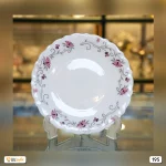پیش دستی آرکوپال پارس اپال مدل لیندا کد 195