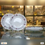 پیش دستی آرکوپال پارس اپال مدل لیندا کد 195