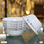 کاسه آبگوشت آرکوپال پارس اپال مدل لیندا کد 770