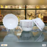 کاسه آبگوشت آرکوپال پارس اپال مدل لیندا کد 770