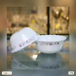 کاسه آبگوشت آرکوپال پارس اپال مدل لیندا کد 770