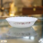 کاسه سوپ خوری آرکوپال پارس اپال مدل لیندا کد 780