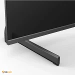 تلویزیون هوشمند 75 اینچ جی پلاس مدل GTV-75SU888SP