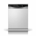 ماشین ظرفشویی 15 نفره جی پلاس مدل GDW-M1599