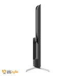 تلویزیون هوشمند 65 اینچ جی پلاس مدل GTV-65SQ789N