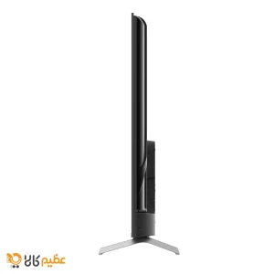 تلویزیون هوشمند 65 اینچ جی پلاس مدل GTV-65SU789N