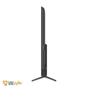 تلویزیون هوشمند 85 اینچ جی پلاس مدل GTV-85SQ888SQ