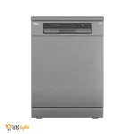 ماشین ظرفشویی جی پلاس مدل GDW-R5673