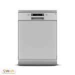 ماشین ظرفشویی جی پلاس مدل GDW-R5683