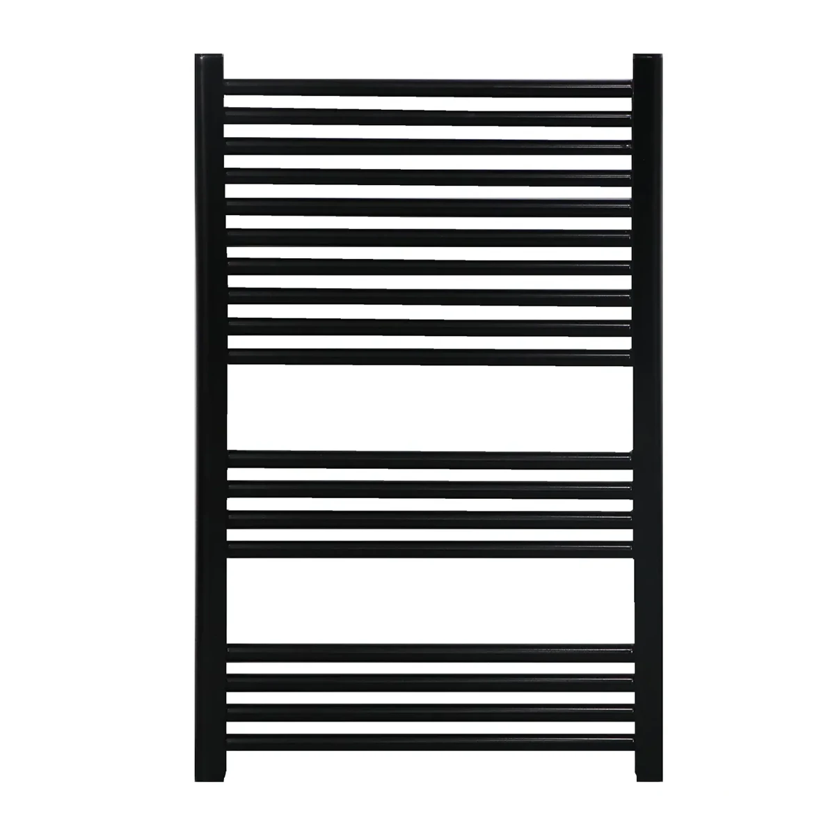 radiator-azimkala