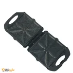 ساندویچ ساز سه صفحه مارسل STH-888