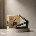 گردوشکن اهرمی تینا