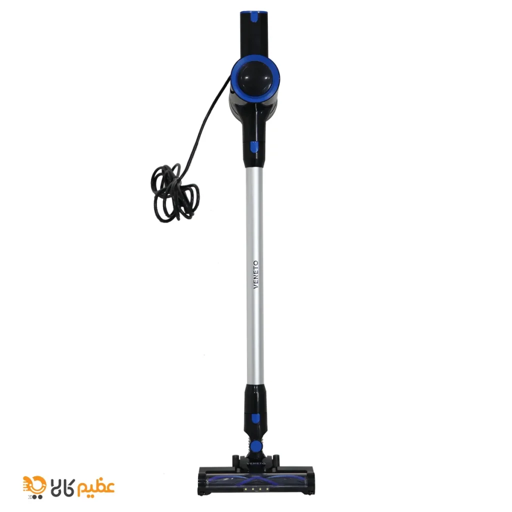 جاروبرقی ایستاده ونتو مدل VSV-810