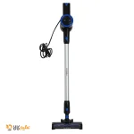 جاروبرقی ایستاده ونتو مدل VSV-810