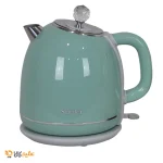 کتری برقی سینیکا مدل SN-8100