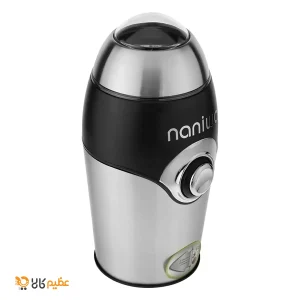 آسیاب قهوه نانیوا مدل N97