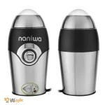 آسیاب قهوه نانیوا مدل N97