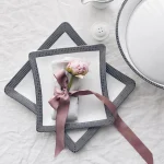 سرویس چینی 97 پارچه کامل زرین سورن